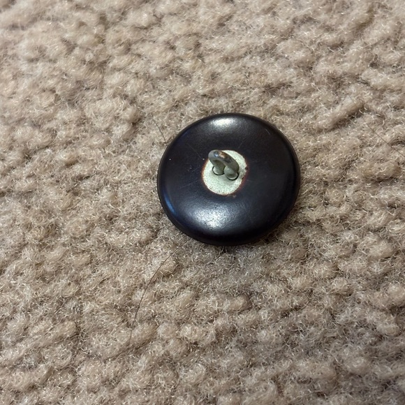 US Marine Corp With Eagle Holding Anchor Lot Of 10 - Picture 6 of 7